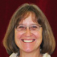 Kathy Bernart avatar image