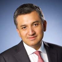 Arturo Diaz avatar image