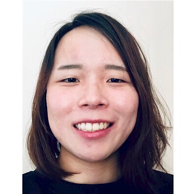 Sharon Yang avatar image