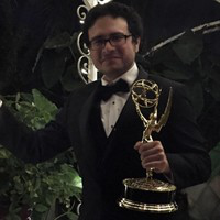 Cory Choy avatar image