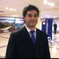 Ignacio Britos avatar image