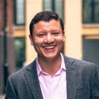 Abbas Manai avatar image