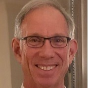 Todd Dimsdale avatar image