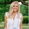 Caroline McClatchey avatar image