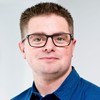 Richard Jones avatar image