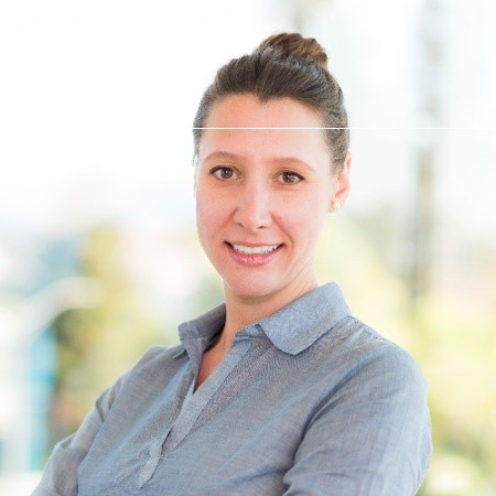 Emily Kaplan avatar image