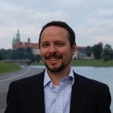 Adam Bogdanchik avatar image