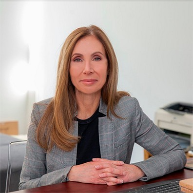 Janice Meyer avatar image