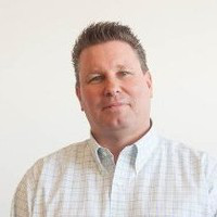 Jim Clark avatar image