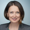 Profile Image for Lidiya Nadych-Petrenko