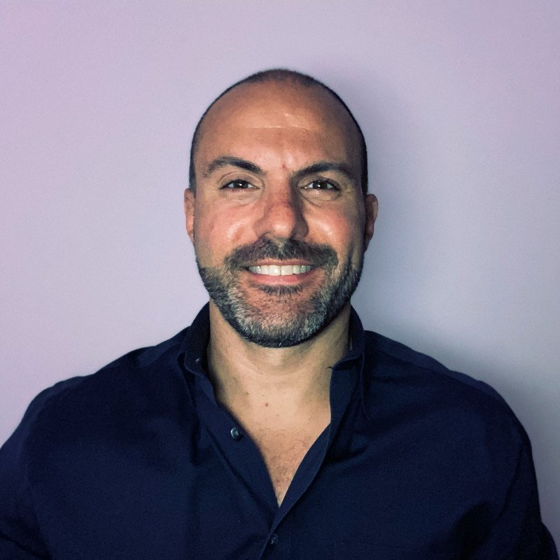 Andrew Cohen avatar image