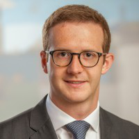 Matthew Linderman avatar image