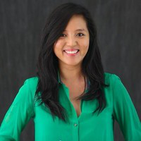 Emily Tung avatar image