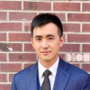 Yuntao Zhao avatar image
