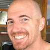 Jason Preissinger avatar image