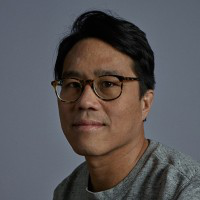 Jeff Lai avatar image