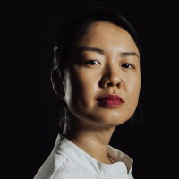 Profile Image for Quinn Wang, MD