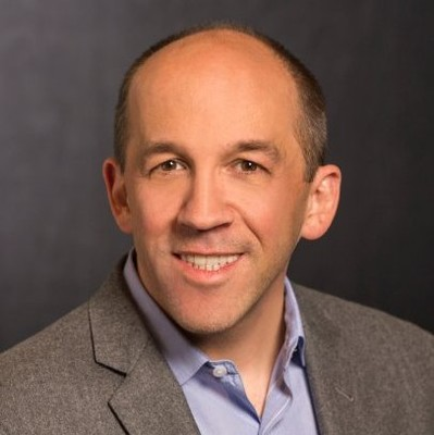 John Restrick avatar image