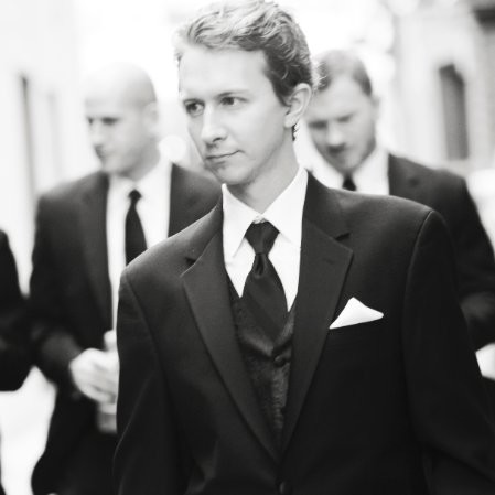 Rob Boudon avatar image