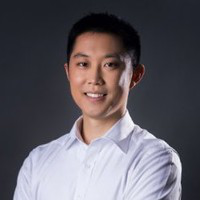 Andy Toung avatar image