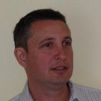 Mark Shapiro avatar image