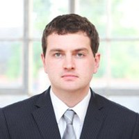 Ben Llewellyn avatar image