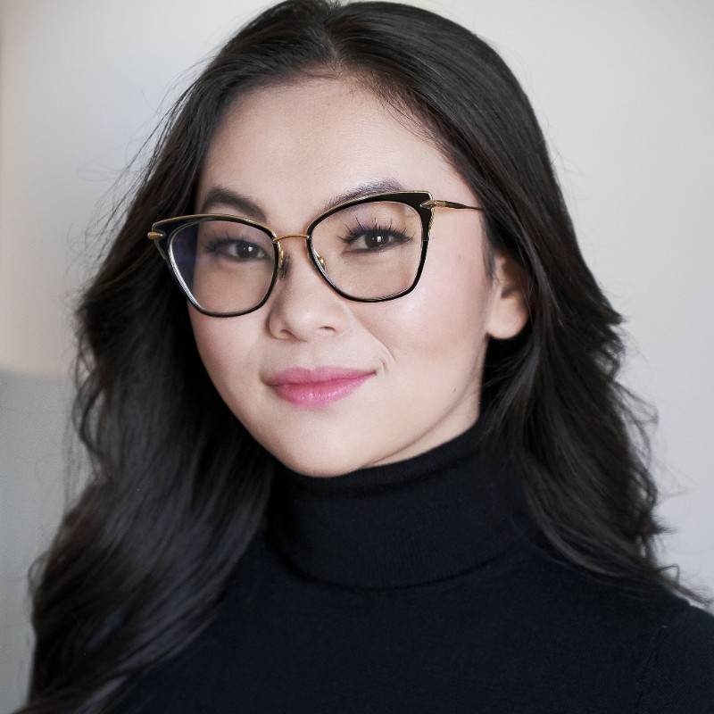 Liang Zhao avatar image
