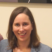 Jessica Gerstein avatar image