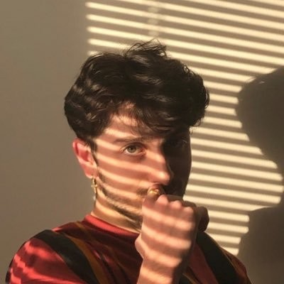 Hanna Haddad avatar image