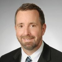 David Blesch avatar image