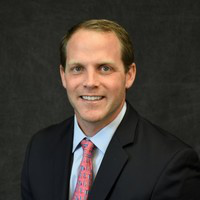 Aaron Fenton avatar image