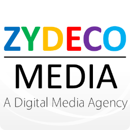 Debi Stack avatar image