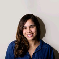 Ivelisse Birk avatar image