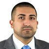 Rahul Chandhok avatar image