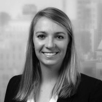 Mary Kroening avatar image