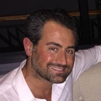 Iden Haddadzadeh avatar image