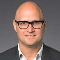 Daniel Atkin avatar image