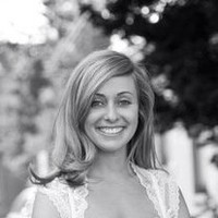 Julie Smith avatar image