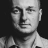Mateusz Mentlewicz avatar image