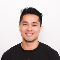 Vincent Verdan avatar image