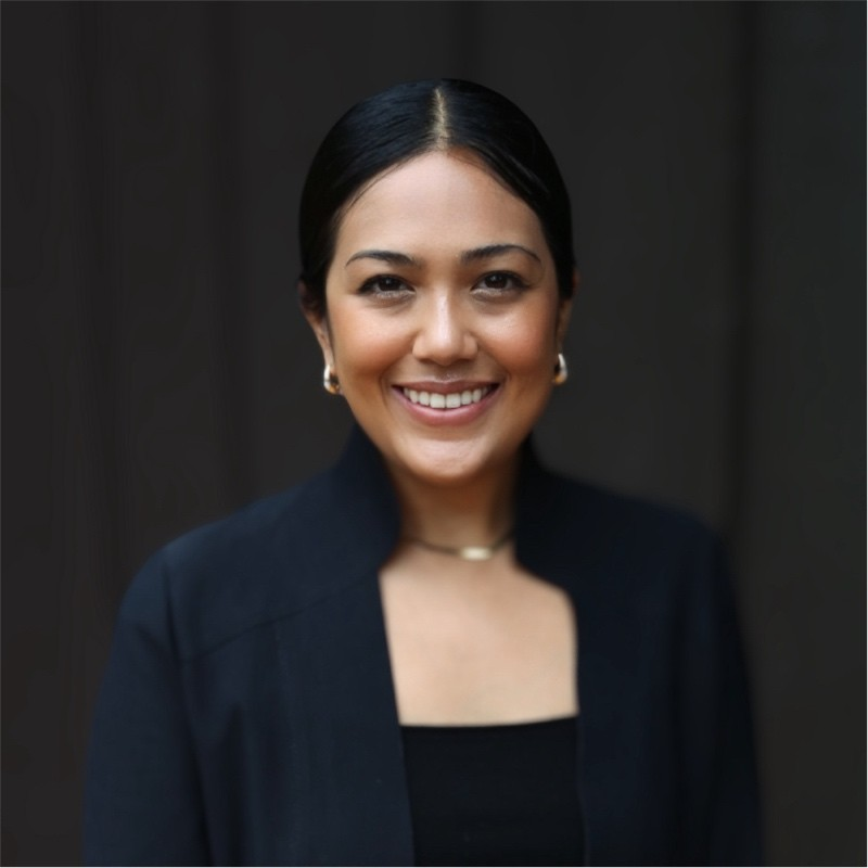 Tori Gay avatar image