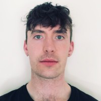 Diarmuid North avatar image