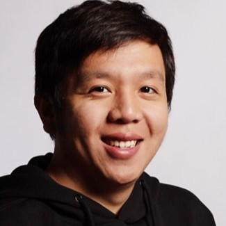 Xian Wong avatar image