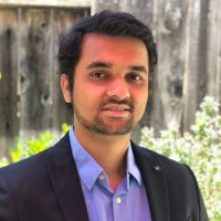 Varun Hariharan avatar image