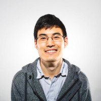 Jason Kim avatar image