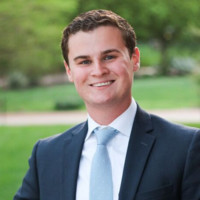 Matthew Hopkins avatar image