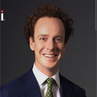 Tom Inskip avatar image