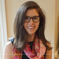 Lacey Johnson avatar image