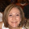 Norma Rosenthal avatar image