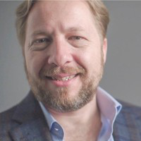 Jim Esposito avatar image